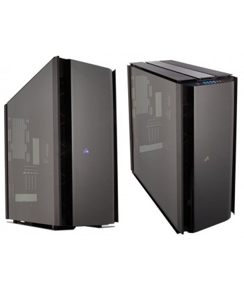 CORSAIR - OBSIDIAN 1000D (no ali)