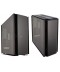 CORSAIR - OBSIDIAN 1000D (no ali)