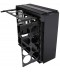 CORSAIR - OBSIDIAN 1000D (no ali)