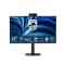 PHILIPS - MONITOR 27 IPS REG ALT USB-C