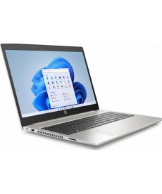 HP - ProBook 450 G7 i5 10210U 16GB SSD 512GB 15.6" Win 11 Pro Ricondizionato garanzia 12 mesi