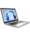 HP - ProBook 450 G7 i5 10210U 16GB SSD 512GB 15.6" Win 11 Pro Ricondizionato garanzia 12 mesi