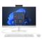HP - 240 G10 I5 8GB 512GB W11H 2Y