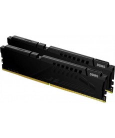 KINGSTON - 32GB Kit DDR5-6000 Expo + XMP CL30 (2x16GB)