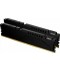 KINGSTON - 32GB Kit DDR5-6000 Expo + XMP CL30 (2x16GB)