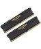 CORSAIR - 32GB Kit Vengeance LPX DDR4-2400 CL14 (2x16GB) Bulk