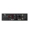 ASUS - ROG Strix B850-E WiFi Five M.2 DDR5 ATX - Socket AM5