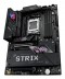 ASUS - ROG Strix B850-E WiFi Five M.2 DDR5 ATX - Socket AM5
