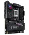 ASUS - ROG Strix B850-E WiFi Five M.2 DDR5 ATX - Socket AM5