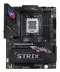 ASUS - ROG Strix B850-E WiFi Five M.2 DDR5 ATX - Socket AM5