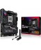 ASUS - ROG Strix B850-E WiFi Five M.2 DDR5 ATX - Socket AM5