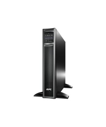 SMART UPS X 1500VA RACK/TOWER LCD
