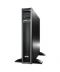 SMART UPS X 1500VA RACK/TOWER LCD