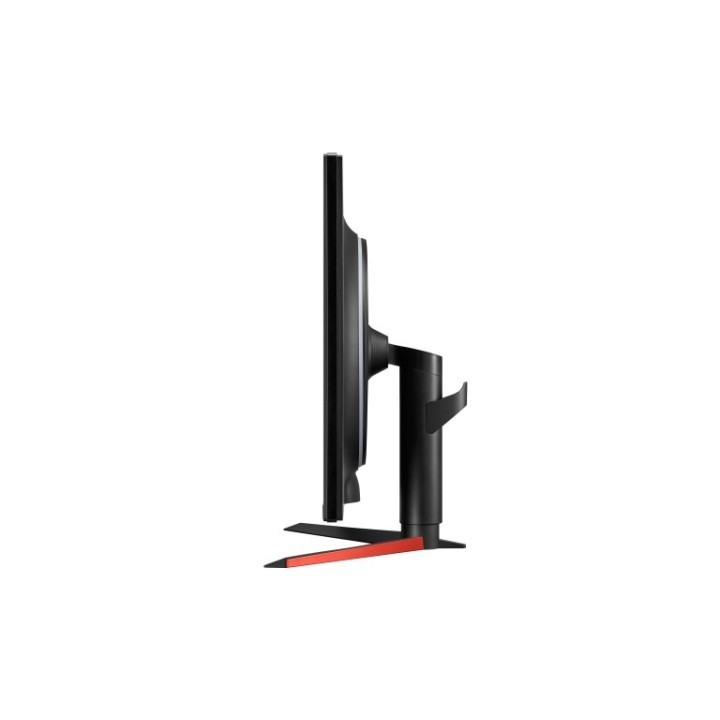 LG - 32GK850G 31.5" 2560x1440 144Hz G-Sync HDMI - 5ms