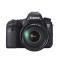 CANON - EOS 6D + EF 40MM F/2.8 STM