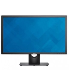 DELL - P2317H 23" FullHD IPS HDMI Ricondizionato Garanzia 12 mesi