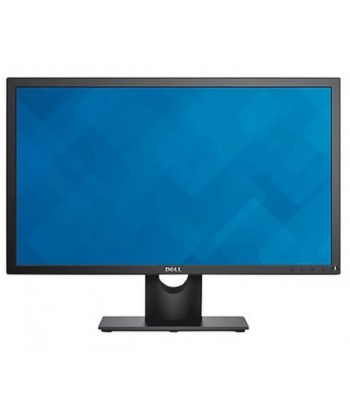 DELL - P2317H 23" FullHD IPS HDMI Ricondizionato Garanzia 12 mesi