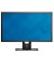 DELL - P2317H 23" FullHD IPS HDMI Ricondizionato Garanzia 12 mesi