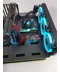 Syspack Computer - OC i7 8700K @ 5Ghz 16GB SSD 250GB+2TB GTX 1080 Ti 11GB Gaming PC