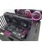Syspack Computer - OC i7 8700K @ 5Ghz 16GB SSD 250GB+2TB GTX 1080 Ti 11GB Gaming PC