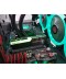 Syspack Computer - OC i7 8700K @ 5Ghz 16GB SSD 250GB+2TB GTX 1080 Ti 11GB Gaming PC