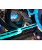 Syspack Computer - OC i7 8700K @ 5Ghz 16GB SSD 250GB+2TB GTX 1080 Ti 11GB Gaming PC
