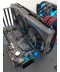 Syspack Computer - OC i7 8700K @ 5Ghz 16GB SSD 250GB+2TB GTX 1080 Ti 11GB Gaming PC