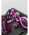 Syspack Computer - OC i7 8700K @ 5Ghz 16GB SSD 250GB+2TB GTX 1080 Ti 11GB Gaming PC