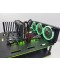 Syspack Computer - OC i7 8700K @ 5Ghz 16GB SSD 250GB+2TB GTX 1080 Ti 11GB Gaming PC
