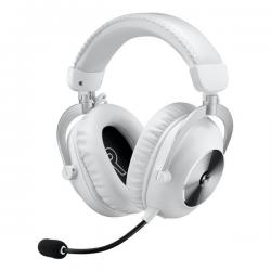 LOGITECH - HEADSET - PRO X 2 LIGHTSPEED W