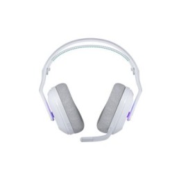 LOGITECH - HEADSET PC VOSS CDM/MIXED MODEL WHT