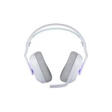 LOGITECH - HEADSET PC VOSS CDM/MIXED MODEL WHT