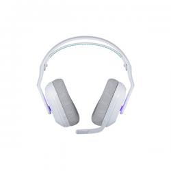 LOGITECH - HEADSET PC VOSS CDM/MIXED MODEL WHT