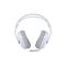 LOGITECH - HEADSET PC VOSS CDM/MIXED MODEL WHT
