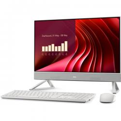DELL - DELL 24 ALL-IN-ONE EC24250