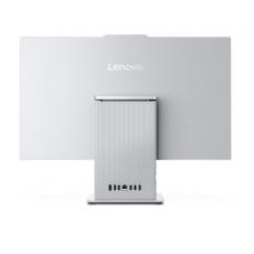 LENOVO - IDEACENTRE AIO 27ILL11