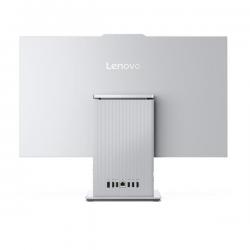 LENOVO - IDEACENTRE AIO 27ILL11