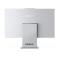 LENOVO - IDEACENTRE AIO 27ILL11