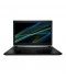 PNY - Prevail Pro i7 7700 32GB SSD 512GB+2TB Quadro P3000 6GB 15.6 UHD Win 10 Pro