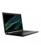 PNY - Prevail Pro i7 7700 32GB SSD 512GB+2TB Quadro P3000 6GB 15.6 UHD Win 10 Pro