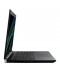 PNY - Prevail Pro i7 7700 32GB SSD 512GB+2TB Quadro P3000 6GB 15.6 UHD Win 10 Pro