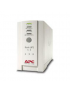 APC - BACK-UPS 650VA PORTA SERIALE E USB