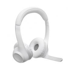 LOGITECH - ZONE 300 - OFF-WHITE - EMEA28-