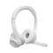 LOGITECH - ZONE 300 - OFF-WHITE - EMEA28-