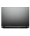 Syspack - Pro-18 Core i7 14650HX DDR5 Dual M.2 RTX 5050 8GB 18" FHD+ 144Hz