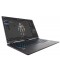 Syspack - Pro-18 Core i7 14650HX DDR5 Dual M.2 RTX 5060 8GB 18" FHD+ 144Hz