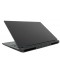 Syspack - Pro-18 Core i7 14650HX DDR5 Dual M.2 RTX 5060 8GB 18" FHD+ 144Hz
