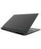 Syspack - Pro-18 Core i7 14650HX DDR5 Dual M.2 RTX 5060 8GB 18" FHD+ 144Hz