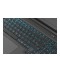 Syspack - Pro-18 Core i7 14650HX DDR5 Dual M.2 RTX 5060 8GB 18" FHD+ 144Hz