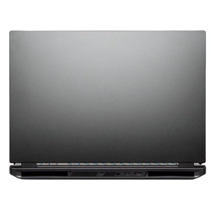 Syspack - Pro-18 Core i7 14650HX  DDR5 Dual M.2 RTX 5070 12GB 18" QHD+ 180Hz